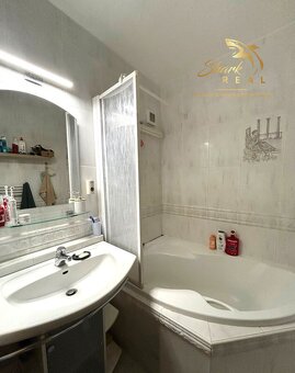 ELEGANTNÝ a Morerný 2i byt_ Prenájom_ hranica STARÉ MESTO - 7