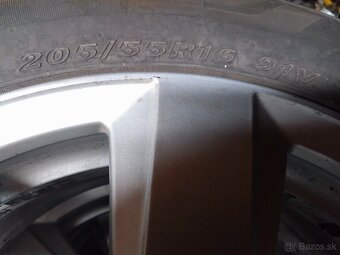 5x112 R16 - 7