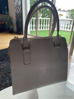 Michael Kors dámska kabelka - 7