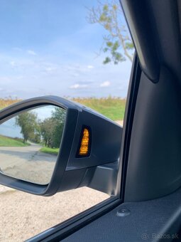 Škoda Kamiq 1.0 TSI Top Selection - 7