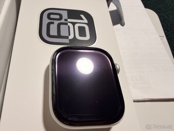 Apple Watch 10 46 mm - 7