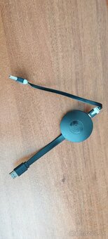 televízor Philips 32PFS5362/12 - 32" / 81cm – výborný stav - 7