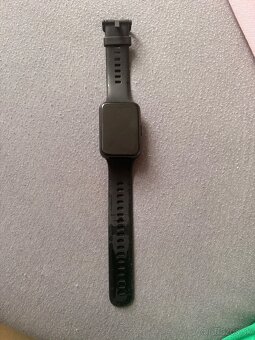 Huawei Watch Fit 2 Hodinky - 7