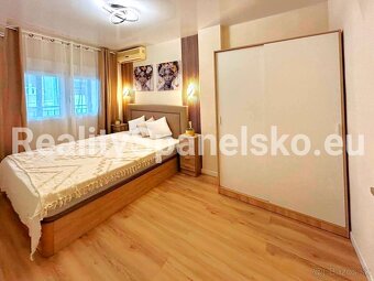 Moderní apartmán 2+kk jen 500 m od moře ☀️ŠPANĚLSKO - 7