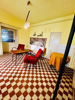 Reality KOMPLEX s.r.o. Vám ponúka Exkluzívne na predaj 3 izb - 7