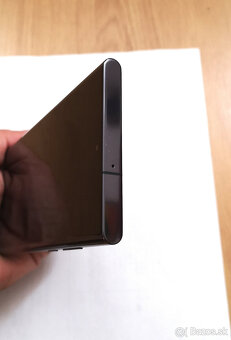 Samsung galaxy S22 Ultra,vyborny stav,super fotoaparat - 7