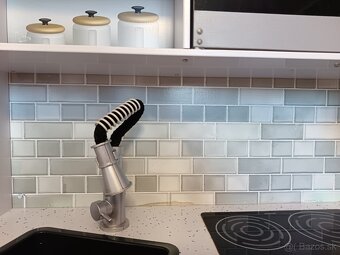 Detská kuchynka - 7