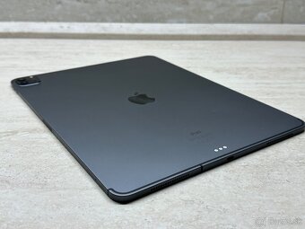iPad Pro 12,9-palcový (4.gen) 128gb Cellular - 7