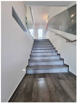 ADMINISTRATÍVNA BUDOVA, OBJEKT, Banská Bystrica, CENTRUM - 7