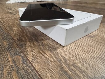 iPhone 16 plus 128GB - 7