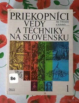 2. Elektrotechnika, strojárstvo, matematika, fyzika, chémia - 7