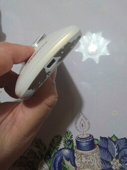 Samsung Galaxy K Zoom - 7