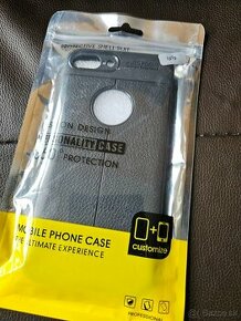 Náhradné diely - 7