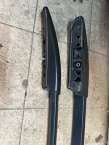 Stresne liziny peugeot partner teepe - 7