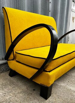 sedacia súprava - F149 - 7