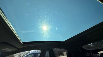 HONDA CIVIC 2.2i-DTEC MT 2012 - 7