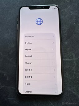  iphone 11 Pro 64gb - 7