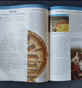 o svete (2 kusy encyklopedii) - 7
