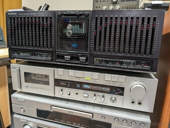 equalizer - 7