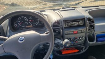 Ducato - 7