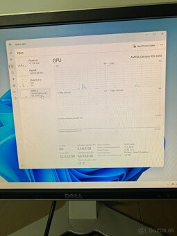 I7-4770 / 3050 /32GB - 7