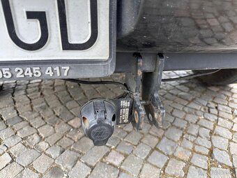 Toyota RAV4 2.0 D-4D - Bez Korózie 4x4 - 7