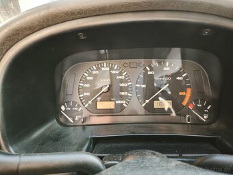 VW Polo combi - 7