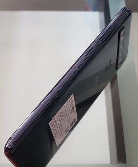 TCL 10L - 7