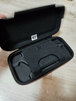 Predám Nintendo Switch Oled - 7