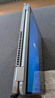 Notebook Lenovo IdeaPad Flex 5 14ALC7 so stylusom (+ ZÁRUKA) - 7