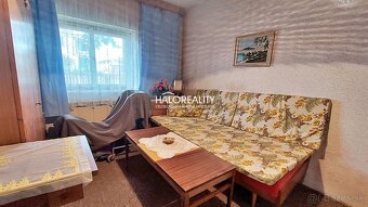 HALO reality - Predaj, rodinný dom Tlmače - 7