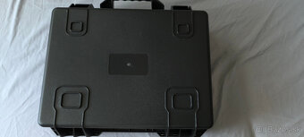 Dji Avata2 - 7