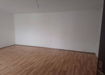 Na predaj rodinný dom (dvojdom) pri Bratislave, obec Tomášov - 7