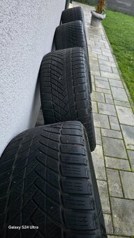 R18 5x112 Et39 - 7