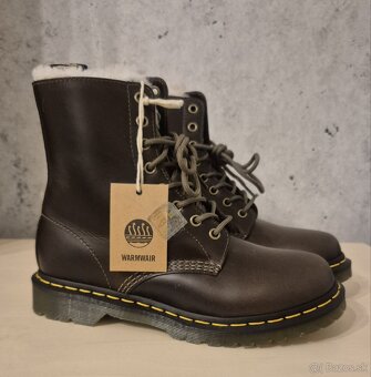 Dr. Martens Serena EU39 - 7