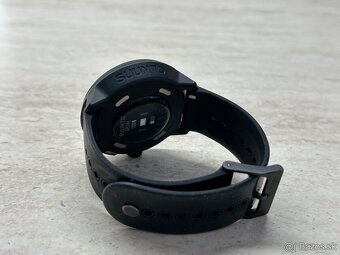 Suunto Run - 7