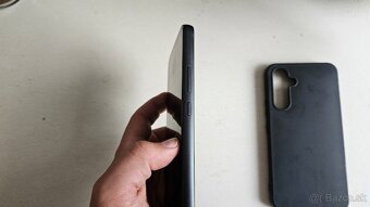 Samsung Galaxy A54 dual 5G 128GB - 7