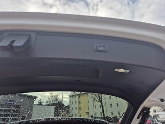 Audi Q5 40 TDI quatro - 7