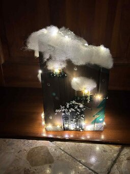 Posledné na predaj - 7