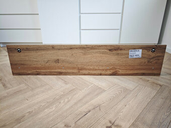 Polica dub wotan - 7