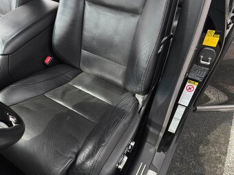 Lexus LS460 AWD, 2013, 170.000km - 7