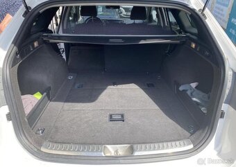 Hyundai i40 1.7-104kW-NAVI - 7