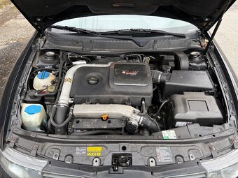 Sest leon cupra 1.8t - 7