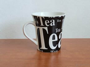 salka/flasa/pohar - 7