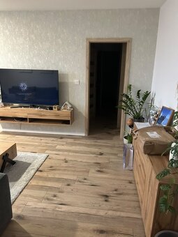 2-izbový byt Prievidza - 7