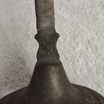 Náboženský predmet - 7