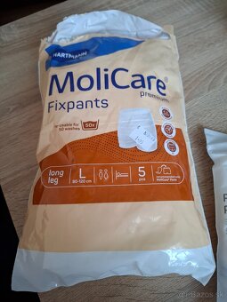 Balik do porodnice pre buducu mamicku - 7