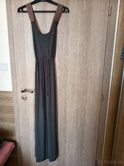 Dámske oblecenie - 7