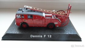 Dennis F12 - 7