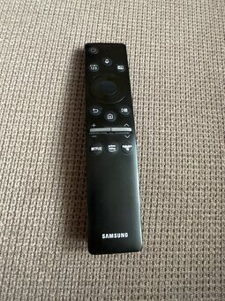 Samsung UH55TU8502U - 7